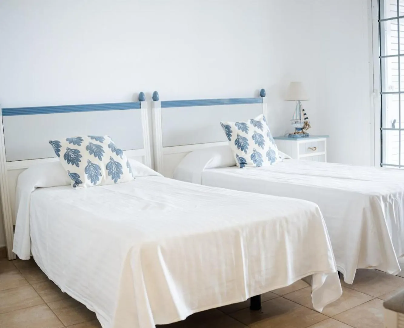 Villa Marina I Beachfront Corralejo By Holidays Home
