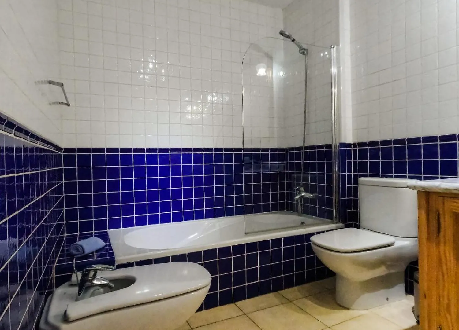 Villa Marina I Beachfront Corralejo By Holidays Home 0*,