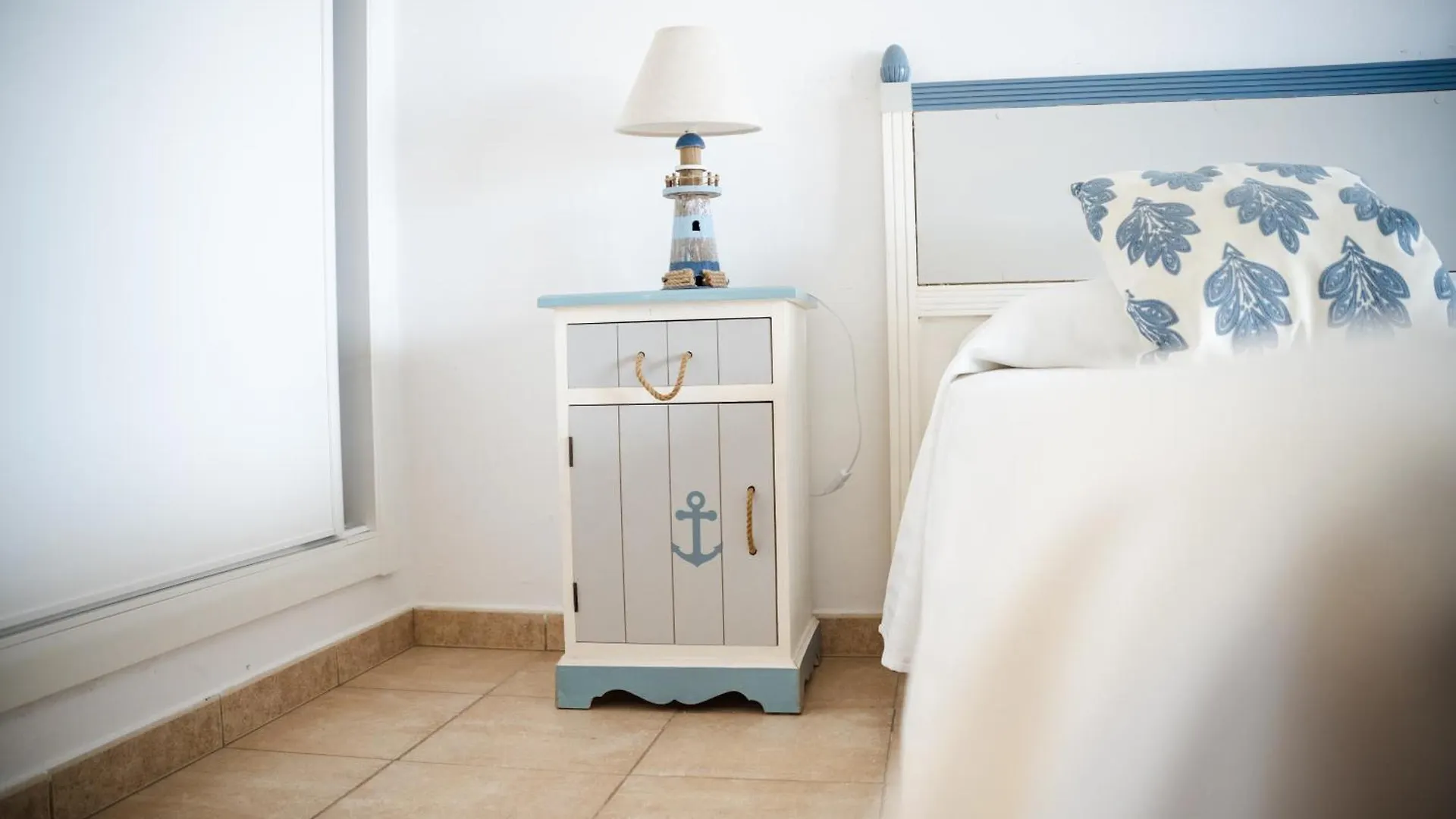 Villa Marina I Beachfront Corralejo By Holidays Home