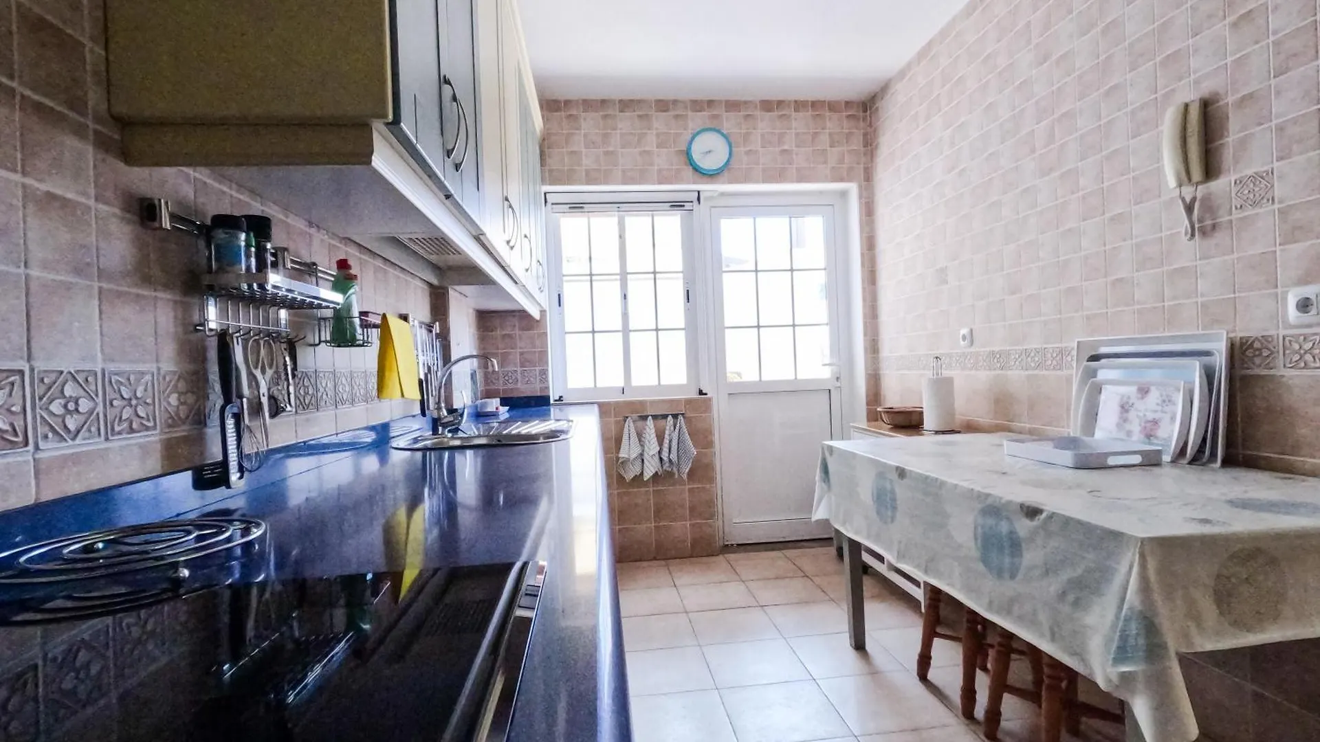 Villa Marina I Beachfront Corralejo By Holidays Home Spain